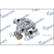 ��������� ������� Hyundai EX583102EA11 Mando EX583102EA11 - EX583102EA11 ����
