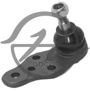 ����� ������� ������� ������ �������� �������� Hanse ���. HB300202 HB300202 ����