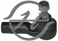 ���������� ������� ���� Hanse ���. HT890215 HT890215 ����