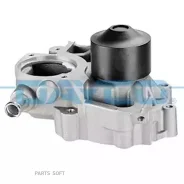����� ���������� ��������� Dayco DP737 DP737 ����