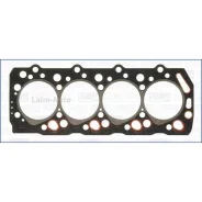 ��������� ��� Hyunda Galloper-Mitsubishi 86-4D56 10070310 ����