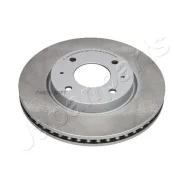 ���� ��������� Japanparts DI527C DI527C ����
