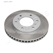 ���� ��������� | ����� | Japanparts DI534C DI534C ����
