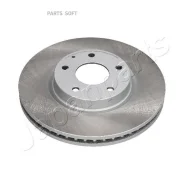 ���� ��������� | ����� | Japanparts DI360C DI360C ����