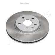 ���� ��������� | ����� | Japanparts DIW15C DIW15C ����