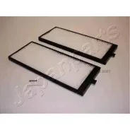 ������ �������� Japanparts Faahy05 FAAHY05 ����