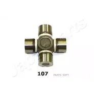 ����������, ���������� ��� Japanparts JO107 JO107 ����