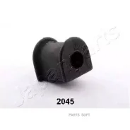 ������ ������������� | ����� | Japanparts RU2045 RU2045 ����