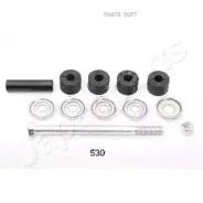������������ | ��� ����/��� | Japanparts SI530 SI530 ����