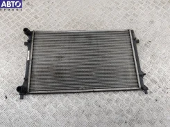 �������� �������� Volkswagen Passat B6 ����