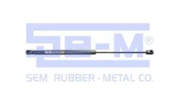 ����������� ������ (Volvo FH 3 ) Sem 10662 ������ 21619105/20379349 10662 ����