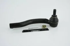 ���������� ������� ������ � �������! (�������� �� 2-� ���) Febest 0121ZZE150RH 0121ZZE150RH ����
