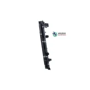 �������� ���������� {ST01} NRF 550259 550259 ����
