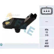 ������ �������� ������� 15011 ����