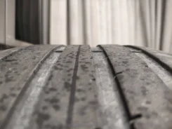 Goodyear Aquatred 3. ������, 2022 ���, �/�, ����� 30 % ����