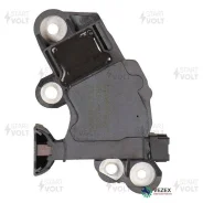 ��������� ���������� ���. ��� �/� Ford Transit (06-)/Land Rover Defender (06-) 2.4TDCi (VRR 1082) Startvolt VRR1082 VRR1082 ����