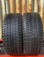 Federal Himalaya WS2. ������, ��� �����, 2012 ���, �/�, ����� 30 %. ��������� ����