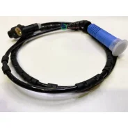 ������ ABS ������ BMW E46 316 318 320 330 Z4 E85 E86 (1998 - 2005) REAR Magtechnic MAG8024 MAG8024 ����