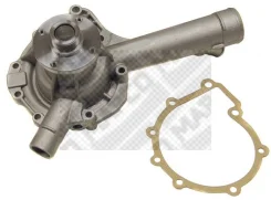 ������� ����� 21850 Mapco 21850 ����