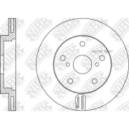 ���� ��������� Subaru Trezia 1.3 (NSP120X, NSP120L) 99 �. �. 2011 Toyota Allion II (_T26_) 1.5 (NZT260_, NZT260) 109 �. �. 2007 Allion II (_T26_) 1.8...