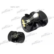 ������� �������������� ��������� Mitsubishi Mazda 323 1.3i/1.6i 89-94, Mitsubishi Lanser 1.3i/1.5i 89-92 Patron PE10001 PE10001 ����