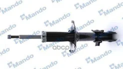 ����������� ����� ���� Mando ���. MSS015776 MSS015776 ����