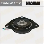 ����� ������������ (����� �����) Masuma Masuma SAM2107 SAM2107 ����
