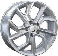 Replay KI166