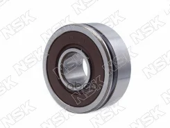 ��������� (27,00/ 10.00/ 11.00/ ���������) Nsk ���. B10-50T12 B1050T12 ����