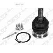 ������� ����� Toyota Crown 03-18 / Lexus GS 05-12 SAT ST-43310-0N010 ST433100N010 ����