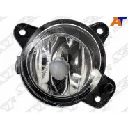 ���� ��������������� (������) Volkswagen Touareg 02-10 / Skoda Fabia 07-10 SAT ST-441-2035R, ������ ST4412035R ����