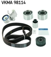 ����������� ��� vkma98114 SKF VKMA98114 ����