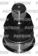 ����� ������� Patron ���. PS3192 PS3192 ����