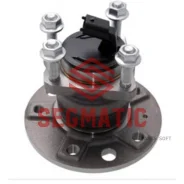 ������� ������ � ����� Segmatic SGWH30204093 Segmatic SGWH30204093 SGWH30204093 ����