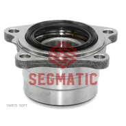 ������� ������ Segmatic SGWH30204151 Segmatic SGWH30204151 SGWH30204151 ����