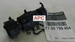 ������ ������������� Renault ���. 7700799404 7700799404 ����