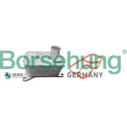 �������� �������� ��������� � ���������� AUDI A4 B9 (8W2, 8WC) 2015.05- 2.0L/ A5 (F53, F5P) 2016.09- 2.0L Borsehung B10889 B10889 ����