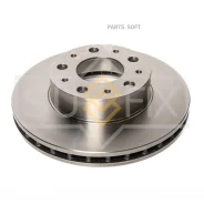 ���� ��������� ������������� (279x28) | ����� | Sufix FX1321 FX1321 ����