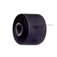 ����������� ��������� ������� ������, �������� Avantech ������ ��� ���. ASB0105 ASB0228 ASB0228 ����
