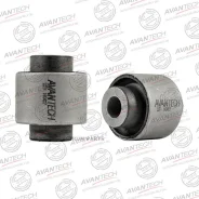 ����������� ��������� �������� ������ Avantech ASB0315 ASB0315 ����