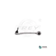 ����� BMW E38 �����. ����. ���. FREY 850101501 850101501 ����