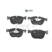 ������� ��������� BMW E70/F15/F85/E71/F16/F86 -20 �����. FREY 845501301 845501301 ����