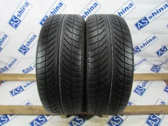 Goodyear UltraGrip 8 Performance