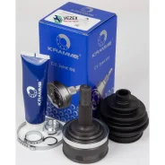 ���� �������� Kramme ��� �/� ��� 2108-2112 () Kramme KJ22010 KJ22010 ����