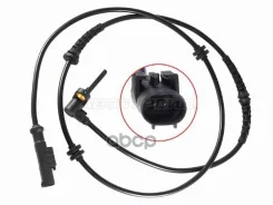 ������ ABS Peugeot Boxer 06- / Fiat Ducato 06- (�������/ ������=�����) Sat ���. ST-4545. F1, �����/������ �������� ST4545F1 ����