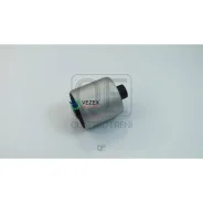 ����������� ������ BMW 1(F20)/3(F30) 10- �����. Quattro Freni QF30D00210 QF30D00210 ����