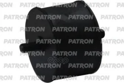 ����� ��������� LADA 1200-1600 1200 L/S (2101) 70- Chevrolet NIVA (2123) 02- FORD Escort II (ATH) 79- Patron ���. PSE31390 PSE31390 ����