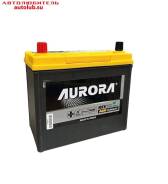 Aurora