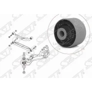 ����������� ������ Nissan Qashqai 06-22 / X-Trail 07-22 ST55501JD00A ����