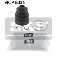 ������� ����� ��������� ����������� ������ (MCVT) VKJP8336 ����